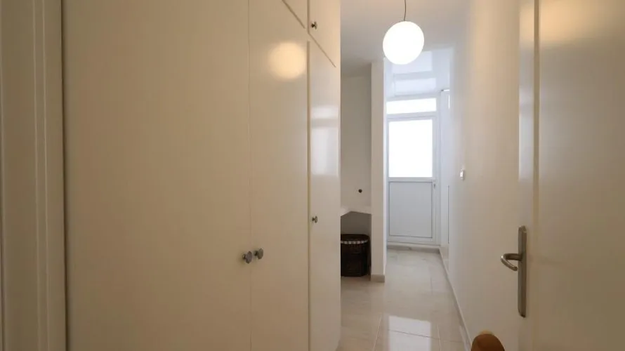 Apartment de 3 chambres à Torrevieja, Espagne No. 986 № 20