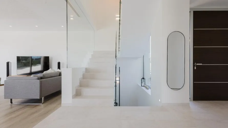 Villa de 546m² à Orihuela, Espagne No. 1237 № 27