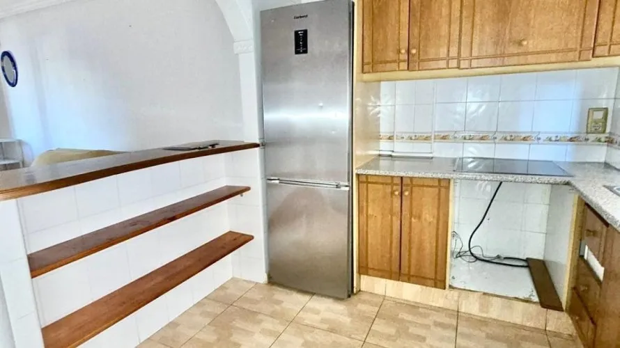 House de 3 chambres à Torrevieja, Spain No. 1263 № 4