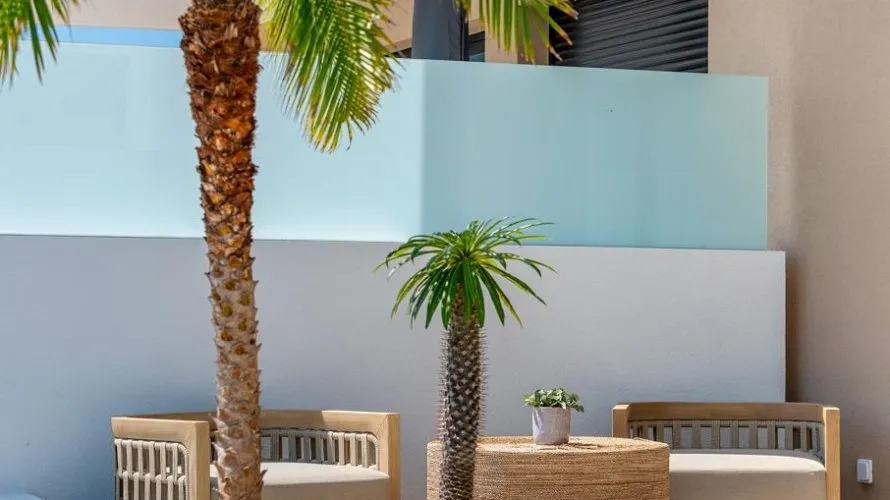 Villa de 3 chambres à Dolores, Espagne No. 1147 № 6