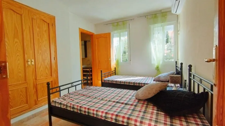 Villa de 8 chambres à Maryvilla, Spain No. 806 № 10