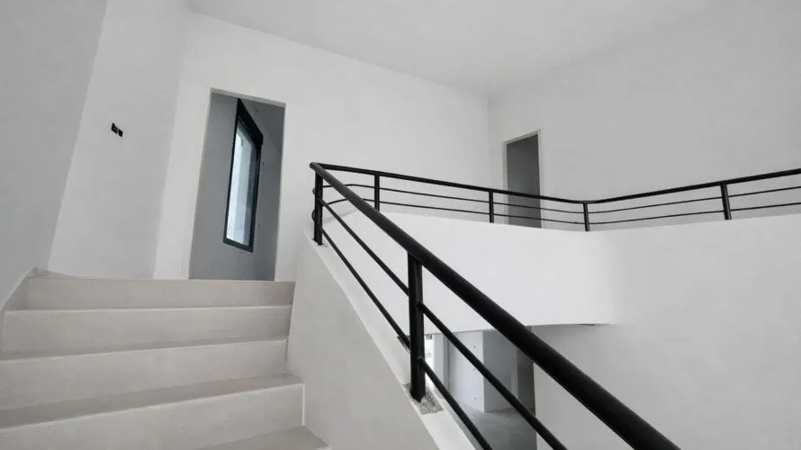 Villa de 4 chambres à La Font, Espagne No. 1101 № 8