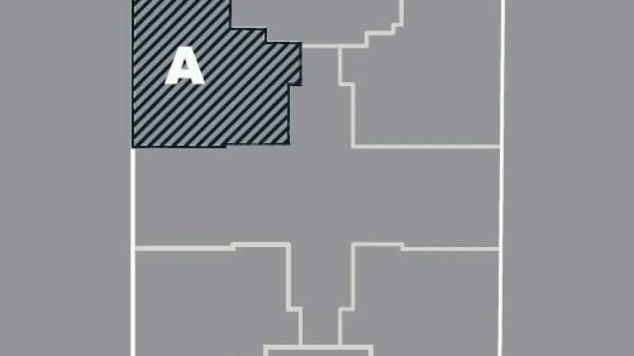 Apartment de 1 chambre à Valencia, Espagne No. 1154 № 2