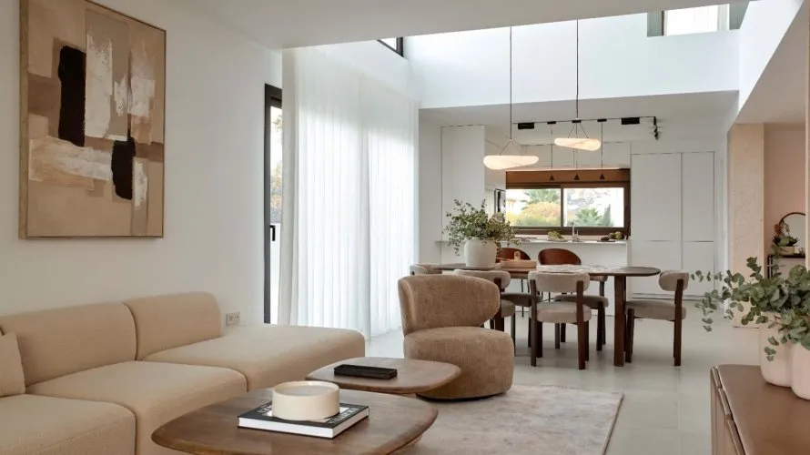 Apartment de 4 chambres à Alicante, Espagne No. 1373 № 15