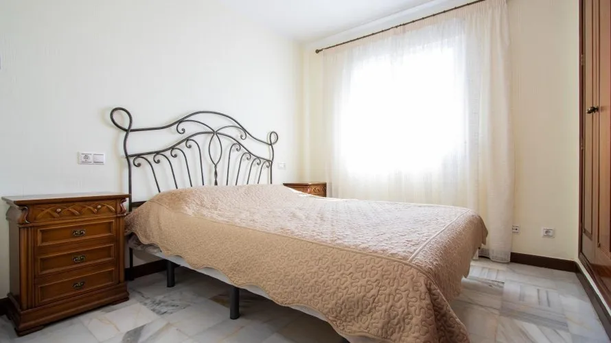 Apartment de 3 chambres à Torrevieja, Espagne No. 631 № 7