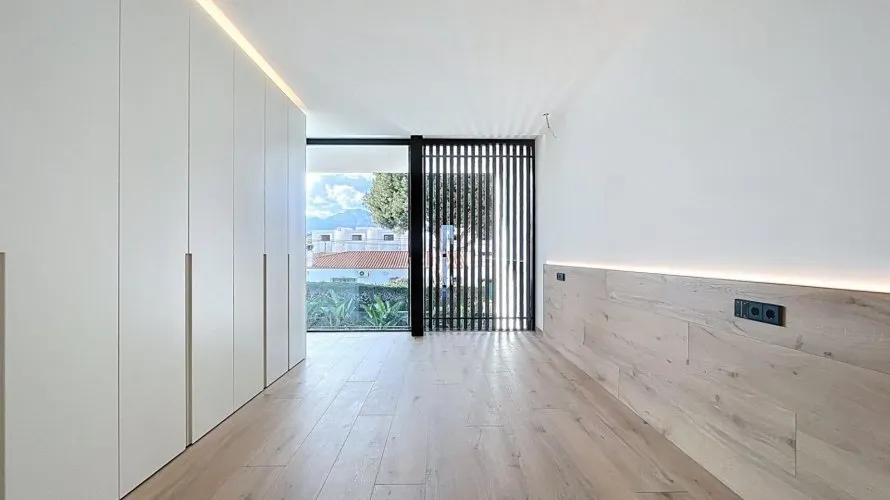 Villa de 3 chambres à Albir, Espagne No. 1133 № 16