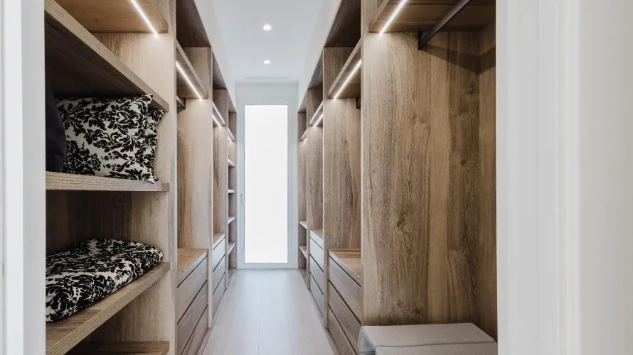 Villa de 546m² à Orihuela, Espagne No. 1237 № 17