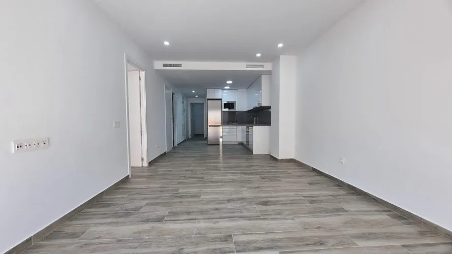 Apartment de 3 chambres à Torrevieja, Espagne No. 554 № 17