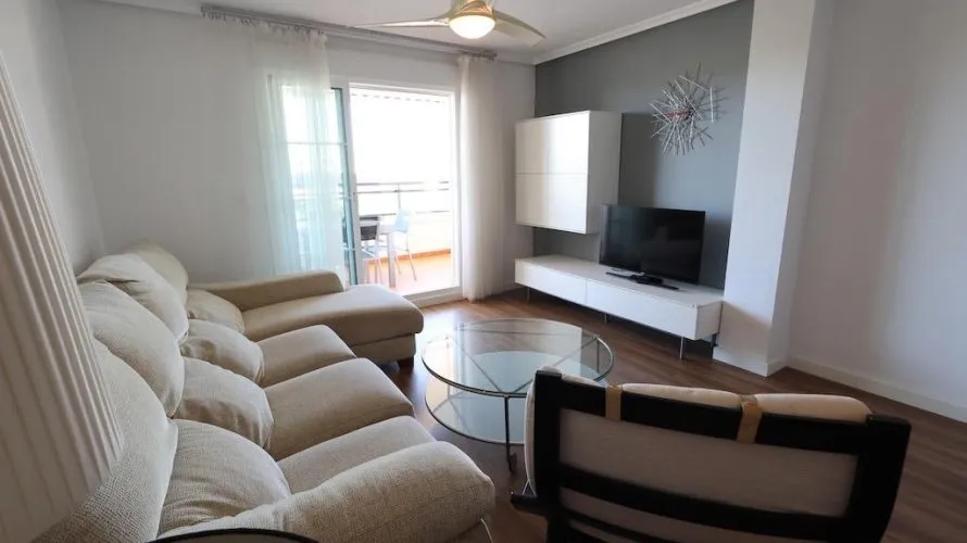 Penthouse de 87m² à Pilar de la Horadada, Espagne No. 1162 № 26