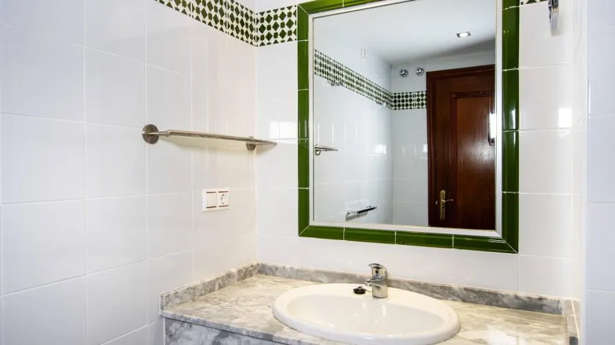 Apartment de 3 chambres à Torrevieja, Espagne No. 631 № 8