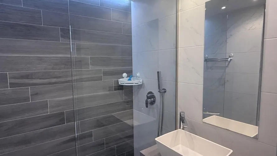 Bungalow de 160m² à Guardamar del Segura, Espagne No. 1144 № 6