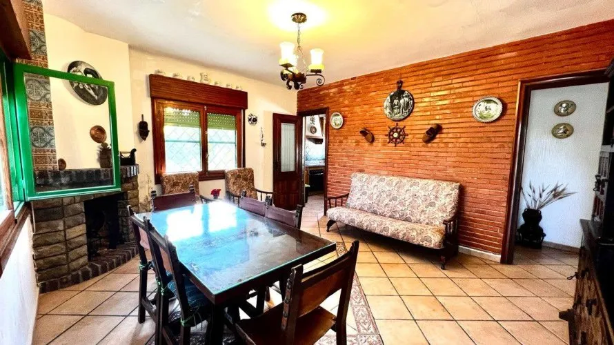 Apartment de 180m² à San Vicente del Raspeig, Espagne No. 865 № 2