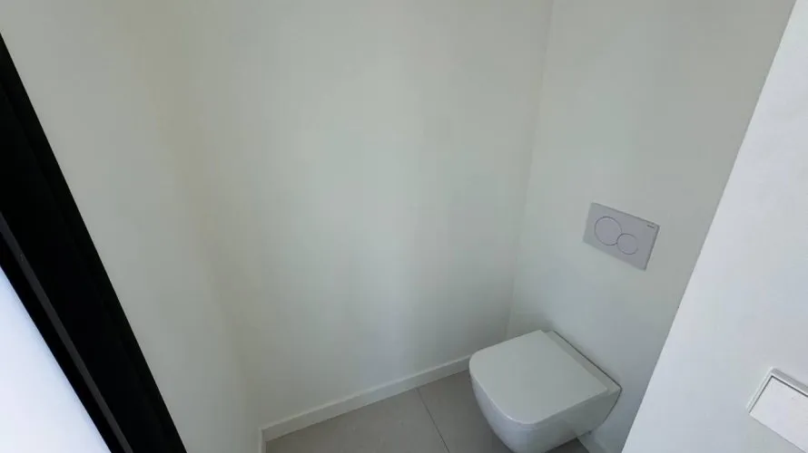 Villa de 3 chambres à Finestrat, Espagne No. 1270 № 20