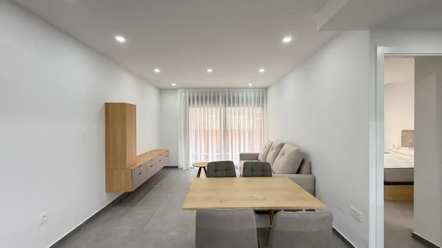 Apartment de 3 chambres à Torrevieja, Espagne No. 620 № 6