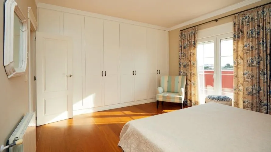 Apartment de 5 chambres à Rojales, Espagne No. 1256 № 18