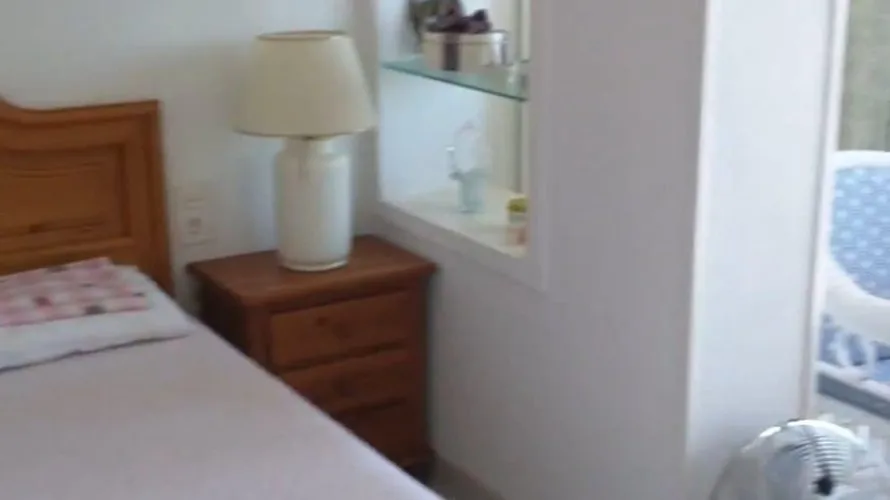 Apartment de 4 chambres à Torrevieja, Espagne No. 562 № 6