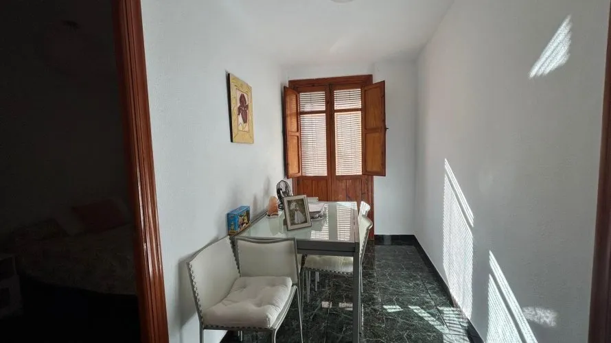House de 3 chambres à Polop, Espagne No. 1216 № 25