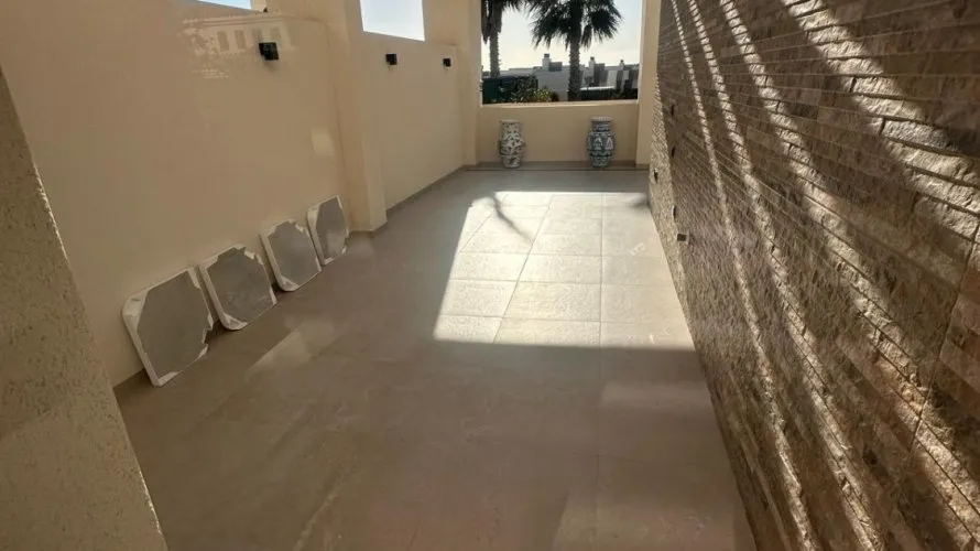 Villa de 4 chambres à Algorfa, Espagne No. 1234 № 17