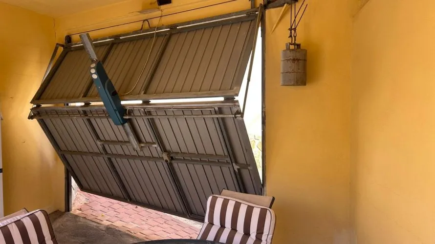 House de 3 chambres à Polop, Espagne No. 1216 № 14