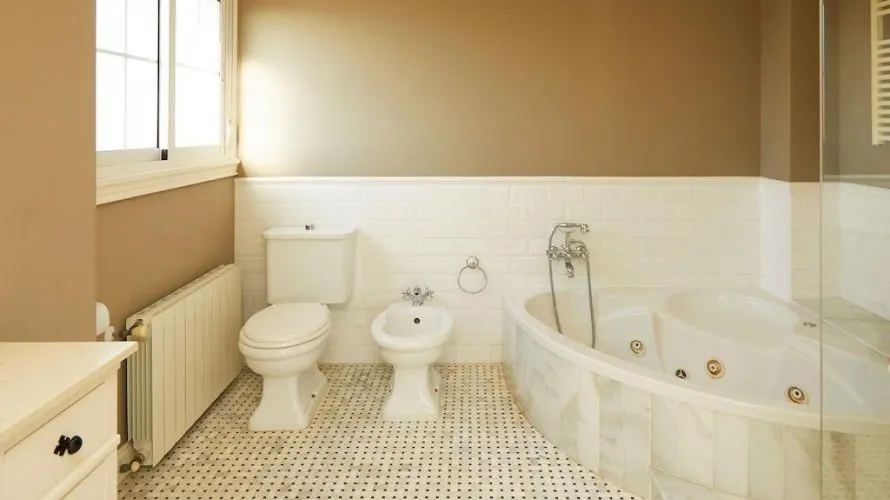 Apartment de 5 chambres à Rojales, Espagne No. 1256 № 21