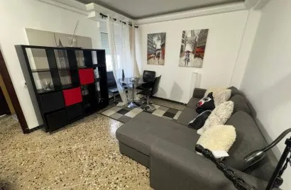 Apartment de 2 chambres à Valencia, Spain No. 1365