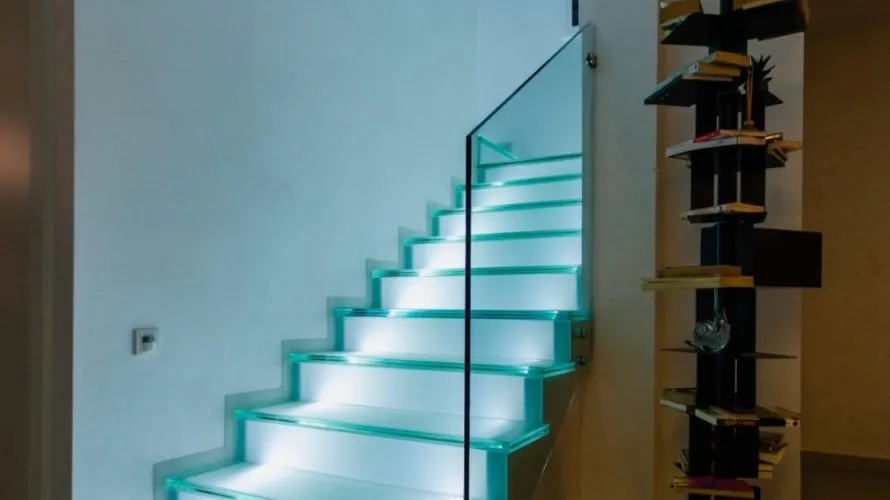 Villa de 4 chambres à Campoamor, Espagne No. 999 № 25