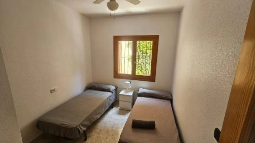 Bungalow de 2 chambres à La Zenia, Espagne No. 1329 № 12