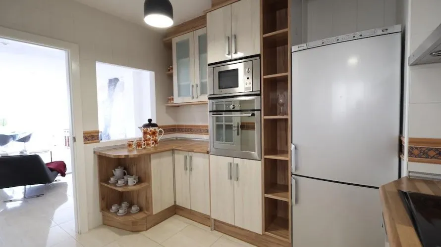 Apartment de 3 chambres à Torrevieja, Espagne No. 986 № 5