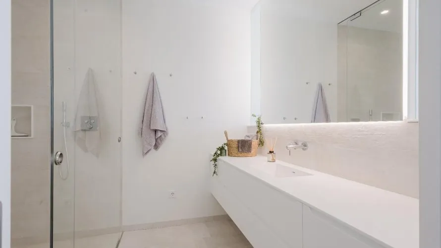 Villa de 546m² à Orihuela, Espagne No. 1237 № 26