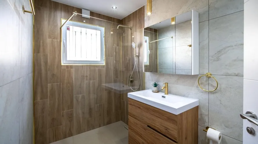 House de 83m² à Rojales, Spain No. 1325 № 4