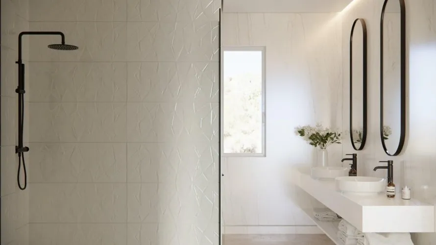 Villa de 4 chambres à Finestrat, Espagne No. 1006 № 7
