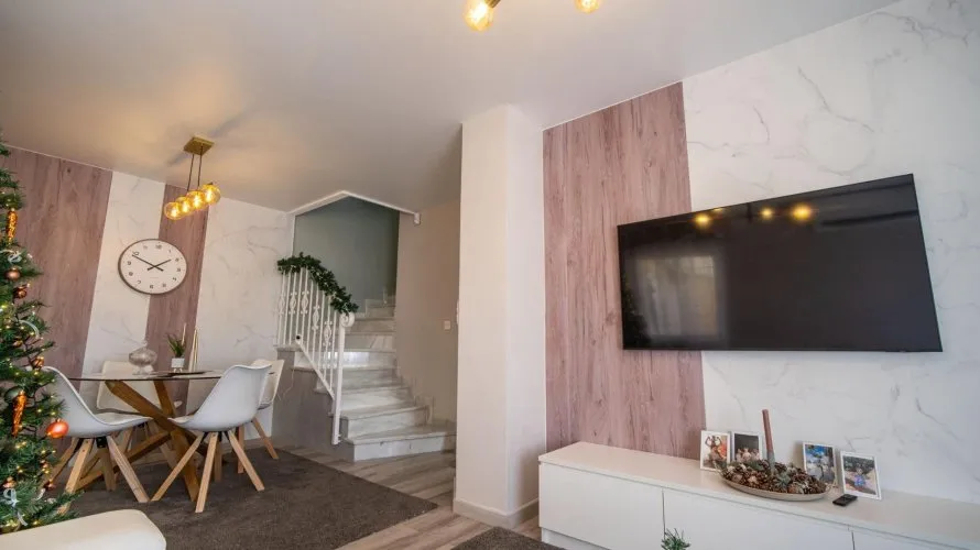 House de 83m² à Rojales, Spain No. 1325 № 24