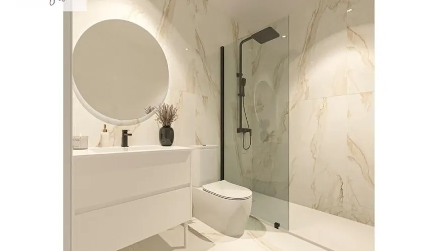 Apartment de 1 chambre à Sagunto, Espagne No. 594 № 11