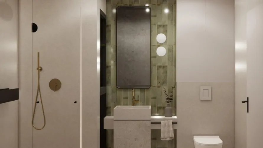 Villa de 3 chambres à La Alberca, Espagne No. 1082 № 24