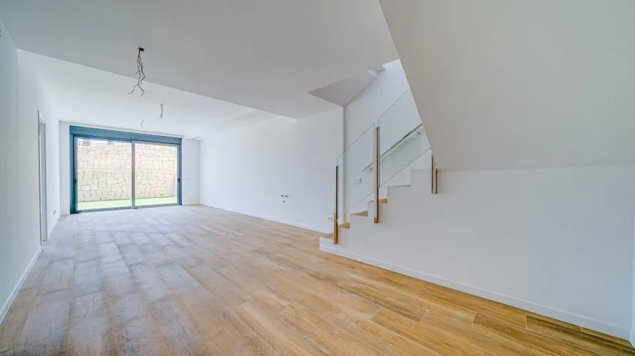 Penthouse de 3 chambres à Finestrat, Espagne No. 834 № 24