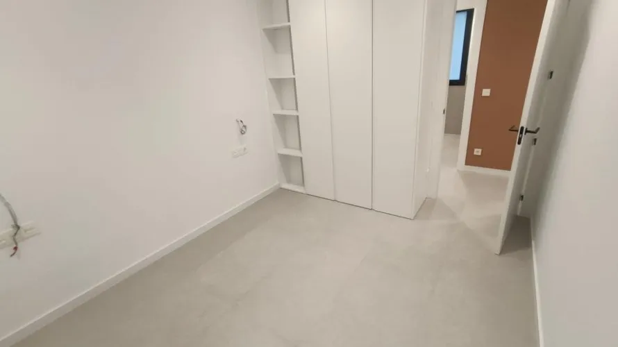 Villa de 3 chambres à Ciudad Quesada, Espagne No. 569 № 26
