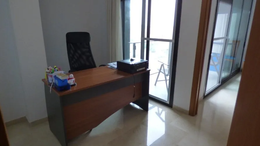 Penthouse de 4 chambres à Alicante, Spain No. 573 № 10