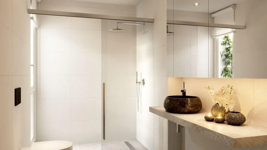 Villa de 3 chambres à Algorfa, Espagne No. 960 № 4