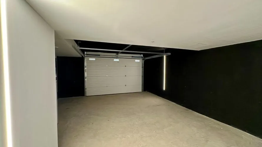 Villa de 3 chambres à Finestrat, Espagne No. 1081 № 15