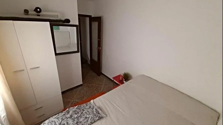 Apartment de 2 chambres à Valencia, Espagne No. 1365 № 4