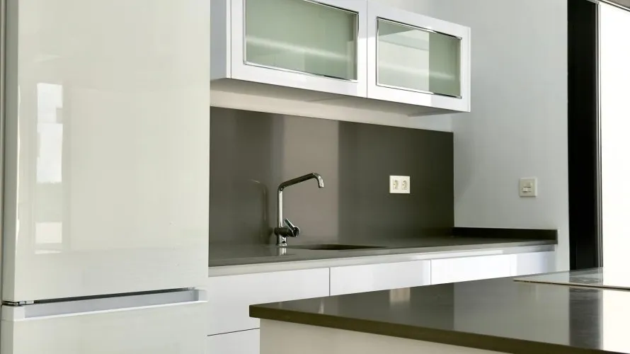 Apartment de 3 chambres à La Alberca, Espagne No. 1188 № 28