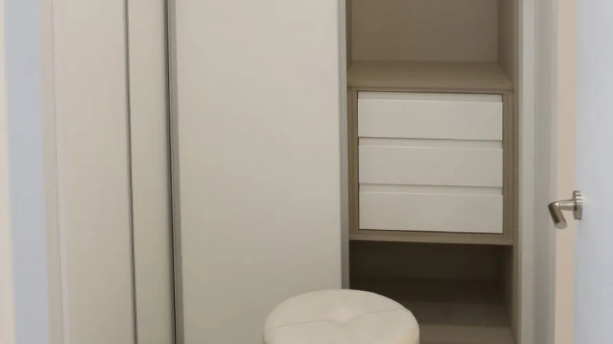 Apartment de 2 chambres à Finestrat, Spain No. 646 № 11