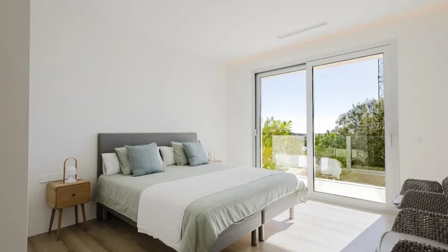 Villa de 546m² à Orihuela, Espagne No. 1237 № 24
