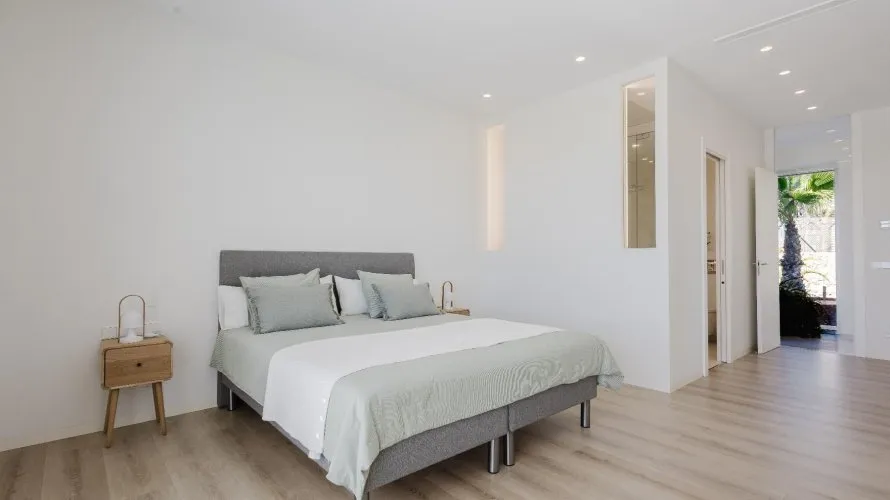 Villa de 546m² à Orihuela, Espagne No. 1237 № 28