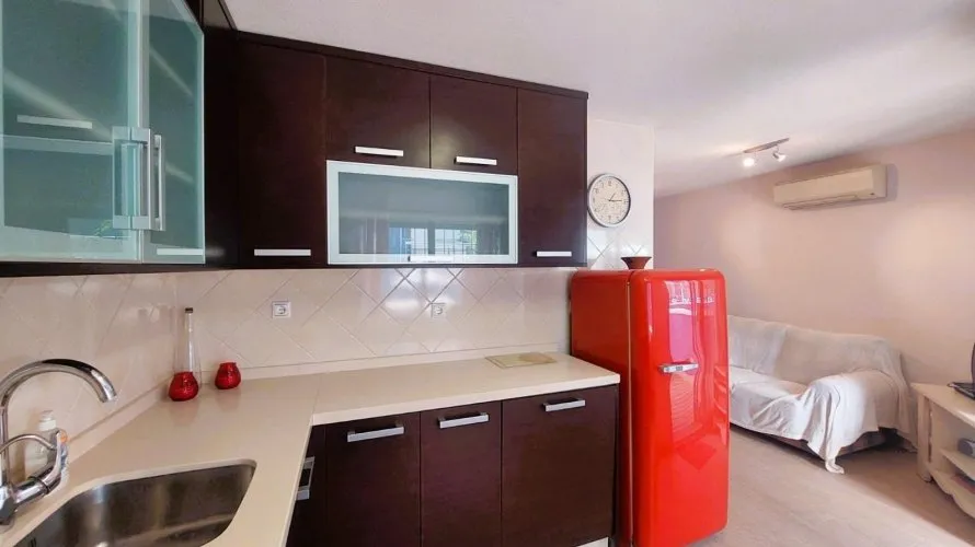Apartment de 4 chambres à Torrevieja, Espagne No. 957 № 25