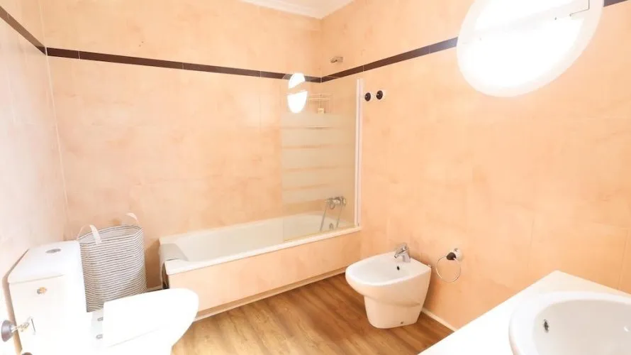 Penthouse de 87m² à Pilar de la Horadada, Espagne No. 1162 № 23