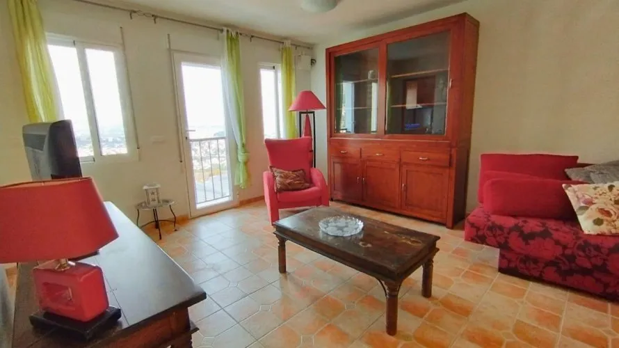 Villa de 8 chambres à Maryvilla, Spain No. 806 № 22