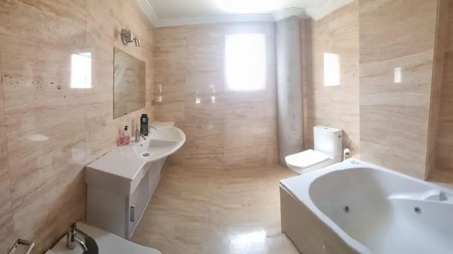 Penthouse de 3 chambres à Alicante, Espagne No. 1091 № 7