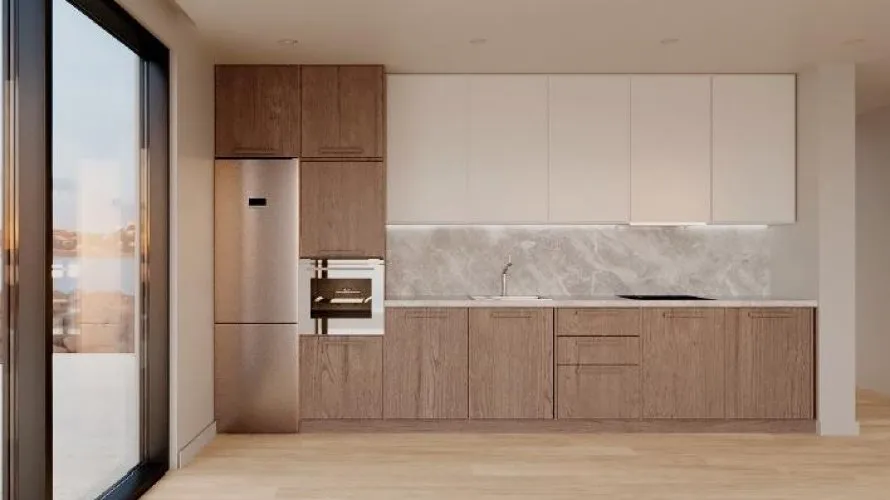 Villa de 3 chambres à La Nucia, Espagne No. 1217 № 4