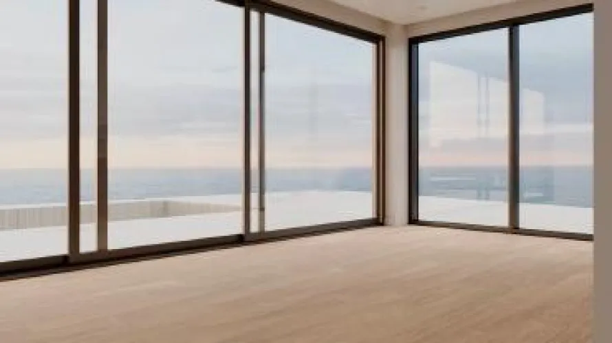 Villa de 3 chambres à La Nucia, Espagne No. 1217 № 8
